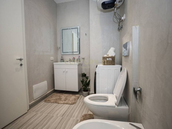 SHESIM, 3 APARTAMENTE PREMIUM 1+1 me 3 POSTE PARKIMI ‼️Neom99620
