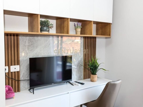SHESIM, 3 APARTAMENTE PREMIUM 1+1 me 3 POSTE PARKIMI ‼️Neom99620