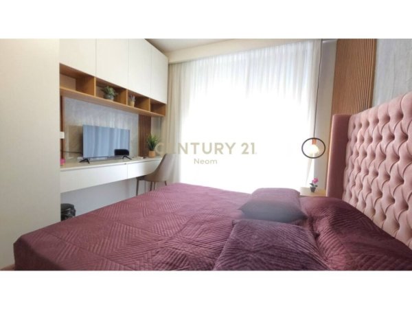 SHESIM, 3 APARTAMENTE PREMIUM 1+1 me 3 POSTE PARKIMI ‼️Neom99620