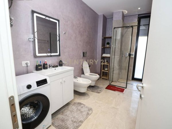 SHESIM, 3 APARTAMENTE PREMIUM 1+1 me 3 POSTE PARKIMI ‼️Neom99620