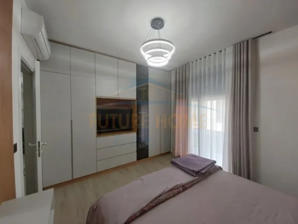 Tirane, shitet apartament 1+1 Kati 1, 74 m² 250.000 € (Teg ,Rezidenca Sofia)