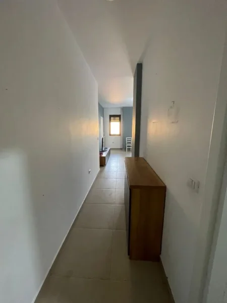 Tirane, shitet apartament 1+1 Kati 4, 71 m² 112.800 € (Apartament 1+1 Per Shitje Tek Amerikan 2)