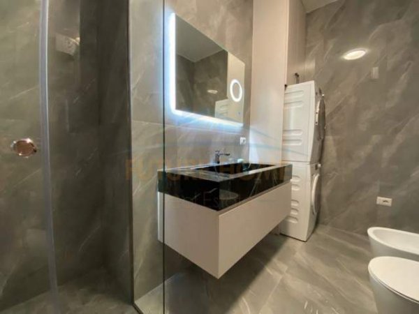 Tirane, shitet apartament 1+1+A+BLK Kati 2, 94 m² 290.000 Euro (Joy Residence) PARK27303