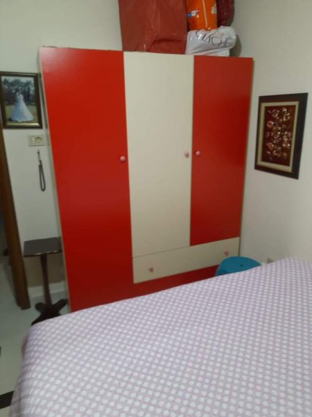 Tirane, shitet apartament 2+1 Kati 2, 80 m² 128.000 Euro (21 dhjetori)