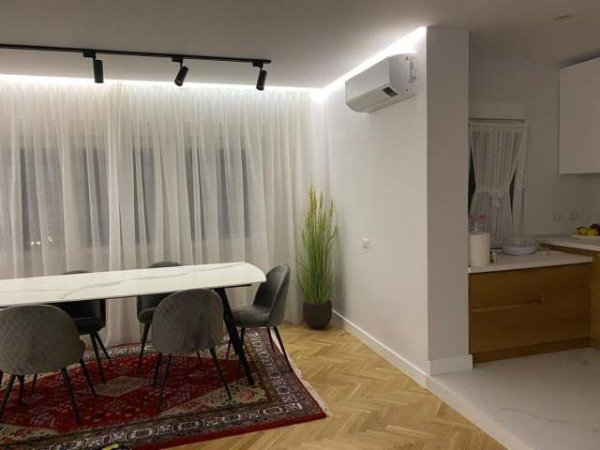 Tirane, shitet apartament 2+1+BLK Kati 2, 138 m² 310.000 Euro