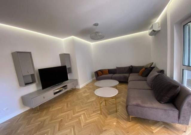 Tirane, shitet apartament 2+1+BLK Kati 2, 138 m² 310.000 Euro
