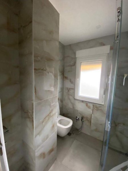 Tirane, shitet apartament 2+1+BLK Kati 2, 138 m² 310.000 Euro