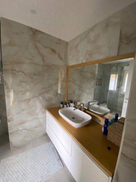 Tirane, shitet apartament 2+1+BLK Kati 2, 138 m² 310.000 Euro