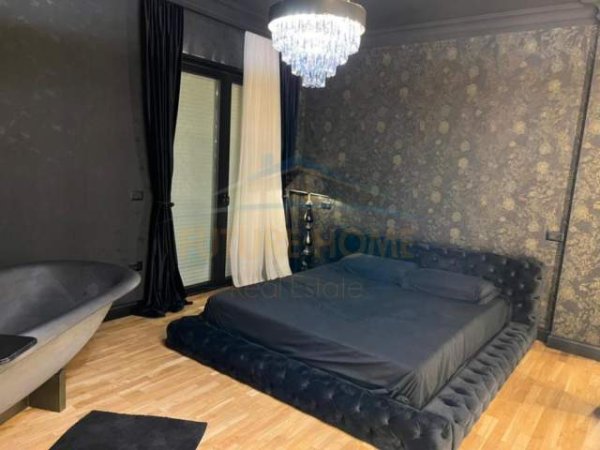 Tirane, shitet apartament 2+1+A+BLK Kati 1, 127 m² 370.000 Euro (Joy Residence) PARK27305