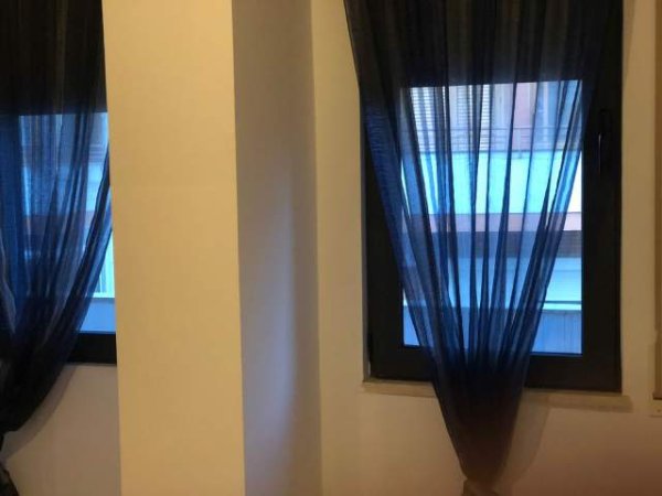 Tirane, jepet me qera apartament 2+1+BLK Kati 4, 85 m² 400 Euro (Kopeshti Botanik)