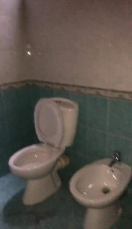 Tirane, jepet me qera apartament 2+1+BLK Kati 4, 85 m² 400 Euro (Kopeshti Botanik)