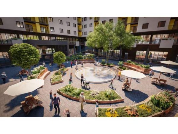 Tirane, jepet me qera dyqan Kati 0, 136 m² 2000Euro (Yzberisht)