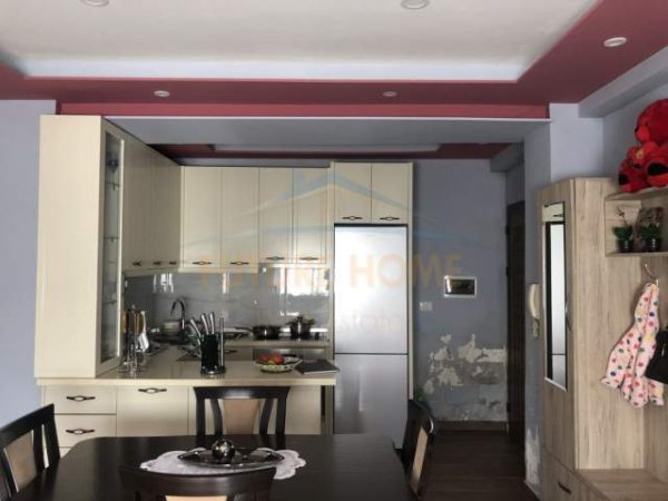 Durres, shitet apartament 2+1+BLK Kati 1, 71 m² 80.000 Euro (Vollga, Durrës)