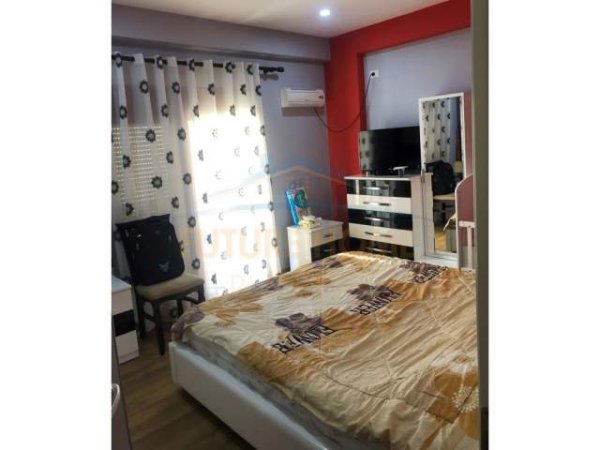 Durres, shitet apartament 2+1+BLK Kati 1, 71 m² 80.000 Euro (Vollga)