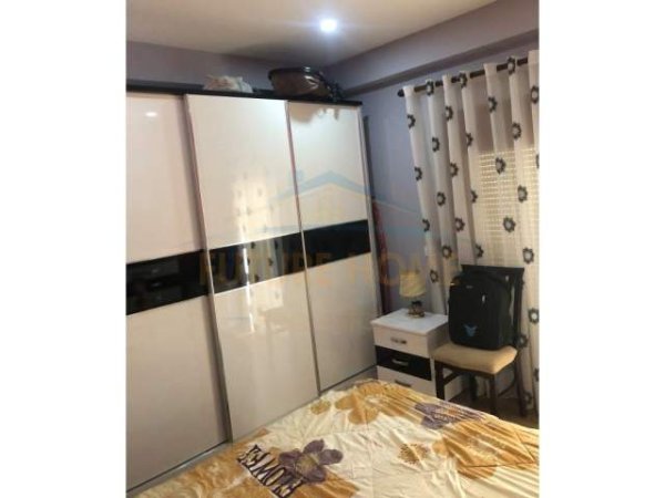 Durres, shitet apartament 2+1+BLK Kati 1, 71 m² 80.000 Euro (Vollga, Durrës)