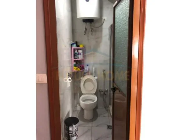 Durres, shitet apartament 2+1+BLK Kati 1, 71 m² 80.000 Euro (Vollga)