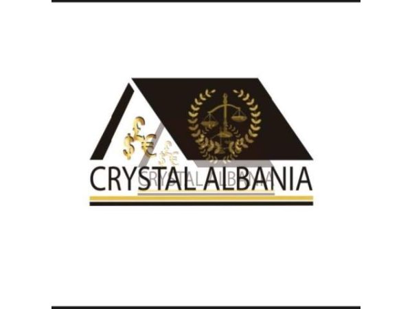 Tirane, shes truall 940 m² 3.200.000 Euro (4 Deshmoret)