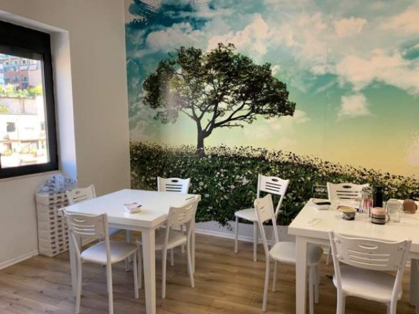 Tirane, jepet me qera zyre Kati 3, 300 m² 6.160 Euro (blv.zogu I)