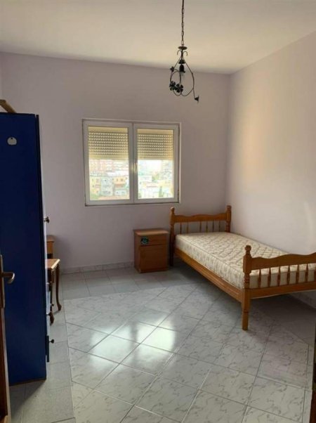 Tirane, jepet me qera apartament 2+1+A+BLK Kati 6, 100 m² 330 Euro (rruga kongresi i manastirit)