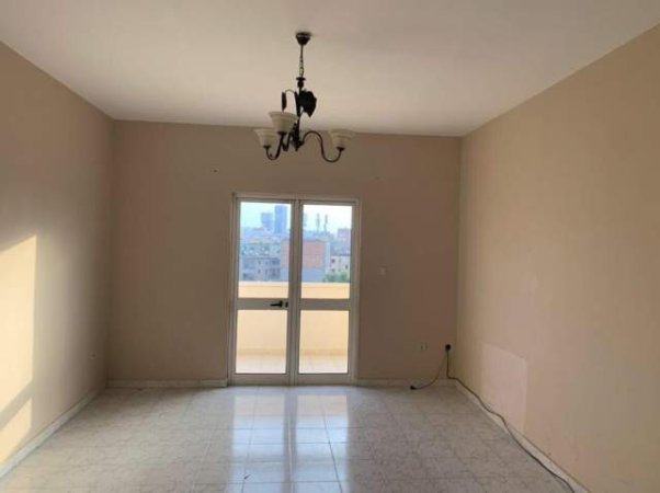 Tirane, jepet me qera apartament 2+1+A+BLK Kati 6, 100 m² 330 Euro (rruga kongresi i manastirit)