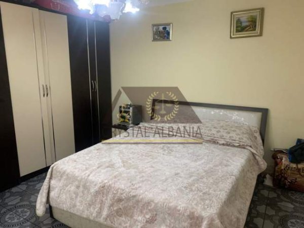 Tirane, jepet me qera apartament 3+1 Kati 1, 130 m² 600 Euro (Rruga "Mine Peza")