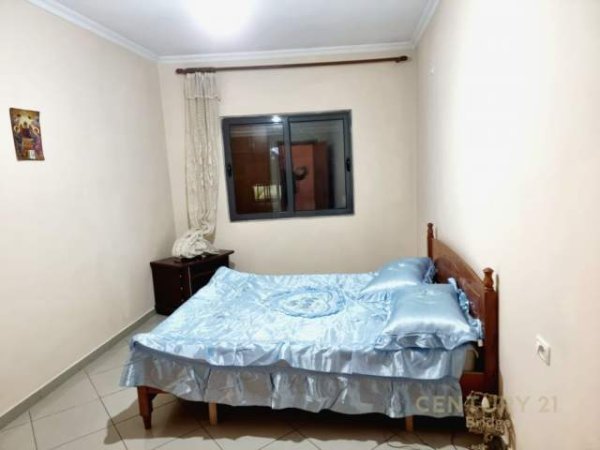 Tirane, jepet me qera apartament 2+1+A+BLK Kati 5, 126 m² 350 Euro (Astir)