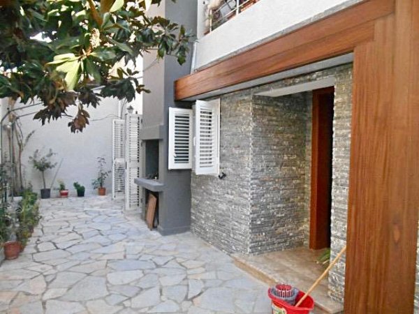 Tirane, shitet shtepi 113 m² 350.000 Euro (Rruga Bardhyl)