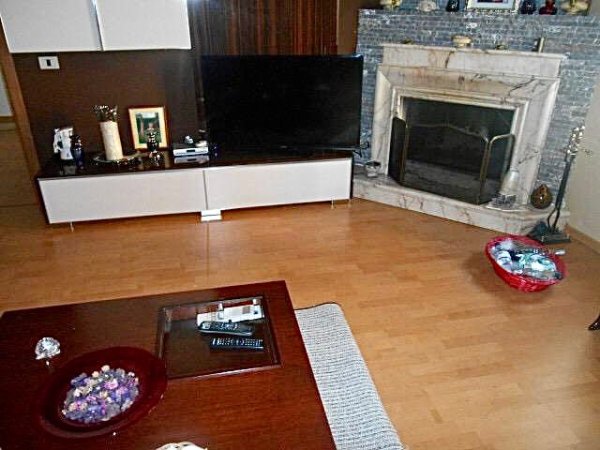 Tirane, shitet shtepi 113 m² 350.000 Euro (Rruga Bardhyl)