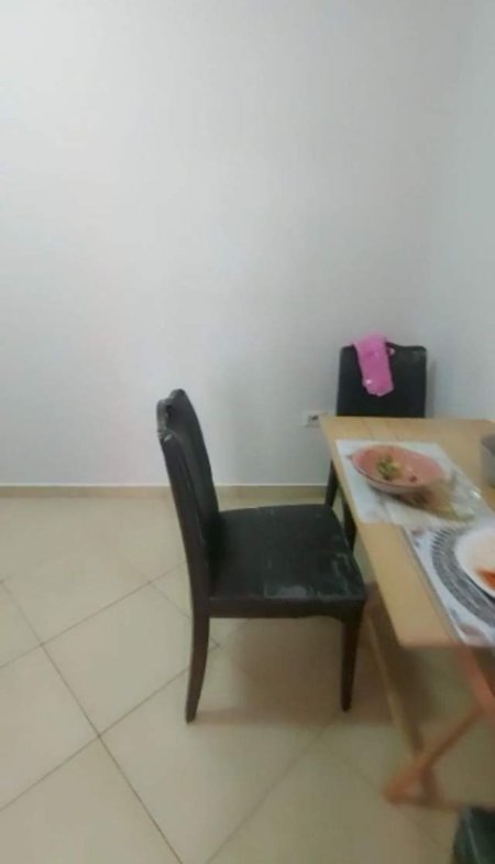 Tirane, jepet me qera apartament 2+1+BLK Kati 10, 80 m² 450 Euro (Dritan Hoxha)