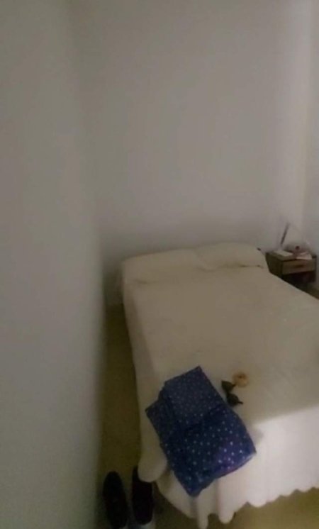 Tirane, jepet me qera apartament 2+1+BLK Kati 10, 80 m² 450 Euro (Dritan Hoxha)