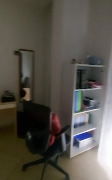 Tirane, jepet me qera apartament 2+1+BLK Kati 10, 80 m² 450 Euro (Dritan Hoxha)