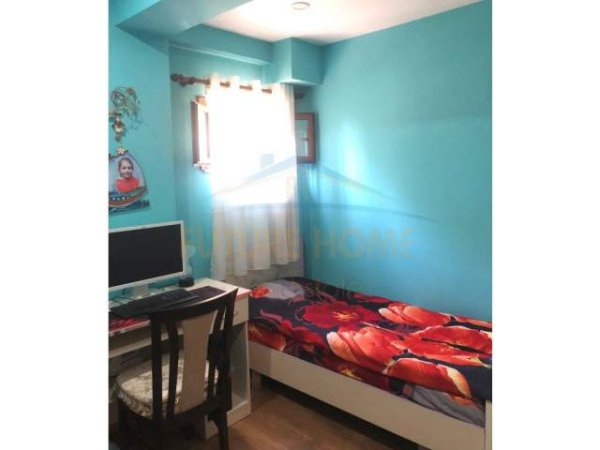 Durres, shitet apartament 2+1+BLK Kati 1, 71 m² 80.000 Euro (Vollga, Durrës)