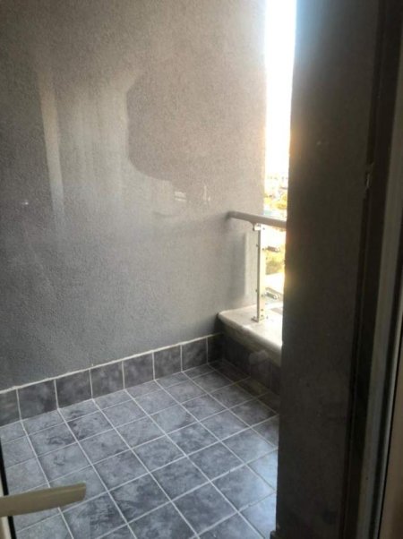 Tirane, jepet me qera apartament 1+1+BLK Kati 7, 75 m² 350 Euro (profarma)