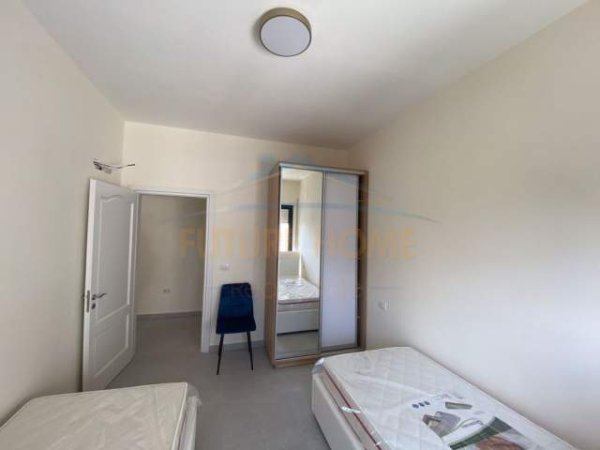 Durres, jepet me qera apartament 2+1+BLK Kati 4, 140 m²  (Vollga)