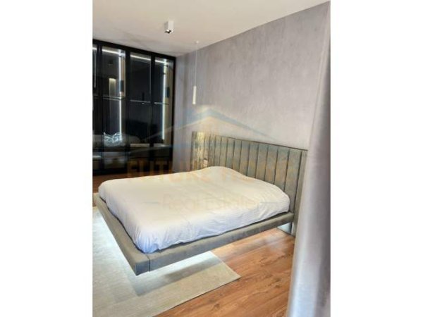 Durres, shitet apartament 1+1 Kati 16, 86 m²  (Vollga)