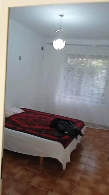 Tirane, jepet me qera apartament 1+1 Kati 1, 55 m² 25000  (Rruga e Dibres)