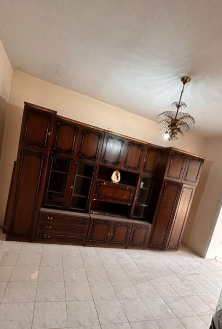 Tirane, shitet apartament 2+1+BLK Kati 3, 84 m² 98.000 Euro (sander prosi)