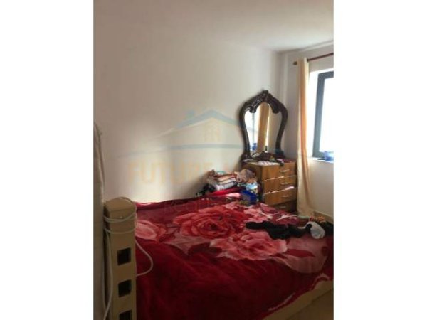 Durres, shitet apartament 2+1+BLK Kati 2, 75 m² 65.000 Euro (Gjykata, Durrës)