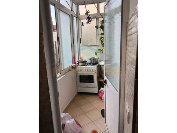 Durres, shitet apartament 2+1+BLK Kati 2, 75 m² 65.000 Euro (Gjykata, Durrës)