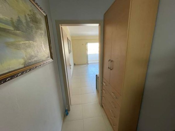 Tirane, jepet me qera apartament 2+1+BLK Kati 5, 80 m² 400 Euro (rruga endri keko)