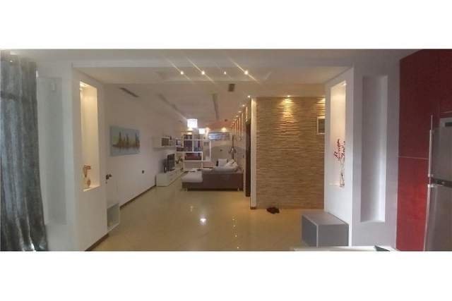 Tirane, jepet me qera apartament 2+1 Kati 2, 124 m² 800 Euro (Rruga  Nikolla tupe)