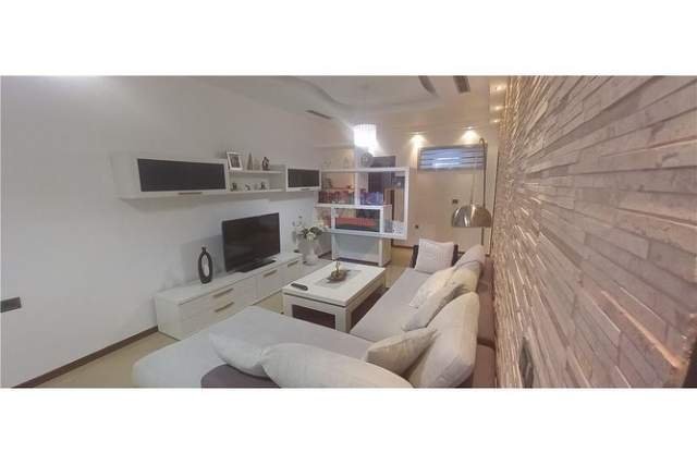 Tirane, jepet me qera apartament 2+1 Kati 2, 124 m² 800 Euro (Rruga  Nikolla tupe)