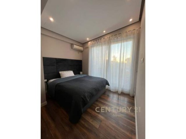 Shitet Apartamet-Papafingo 2+1 Kodra e Diellit! Kati 6, 91 m² 155.000 Euro