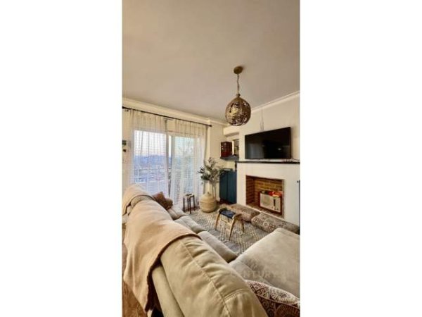 Shitet Super Apartament 2+1+2 Tualete tek Ish Ekspozita! Kati 6, 120 m² 240.000 Euro