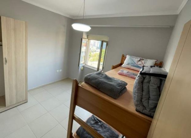 Tirane, jepet me qera apartament 2+1+BLK Kati 5, 80 m² 400 Euro (endri keko)