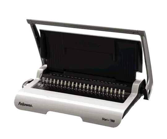 Tirane, shes pajisje 10.000 Leke