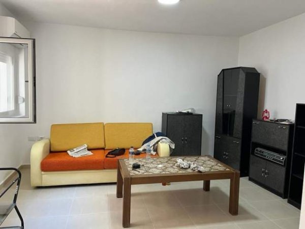 Tirane, jepet me qera apartament 2+1 Kati 2, 80 m² 400 mije Leke (Shkolla e Baletit)