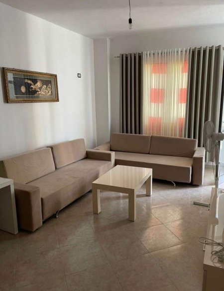 Shengjin, shitet apartament 1+1+BLK Kati 4, 64 m² 52.000 Euro (shengjin)