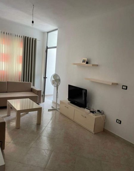 Shengjin, shitet apartament 1+1+BLK Kati 4, 64 m² 52.000 Euro (shengjin)