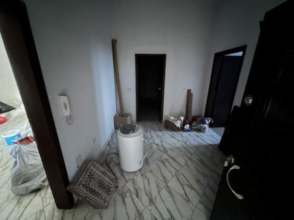 Korce, shitet apartament 1+1 Kati 1, 82 m² 33.000 Euro (Korce)